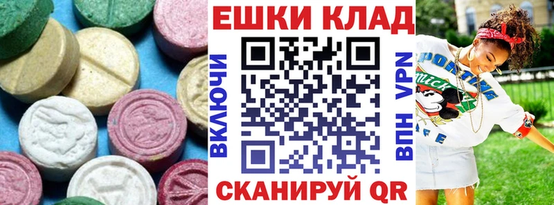 Ecstasy TESLA  Владимир 