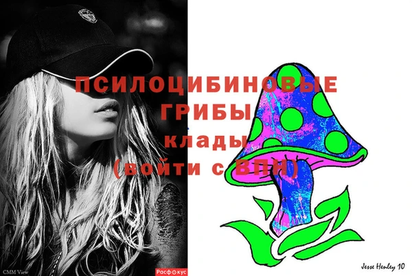 соль курить ск Лабытнанги