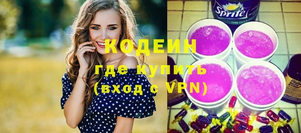 соль ск Абаза
