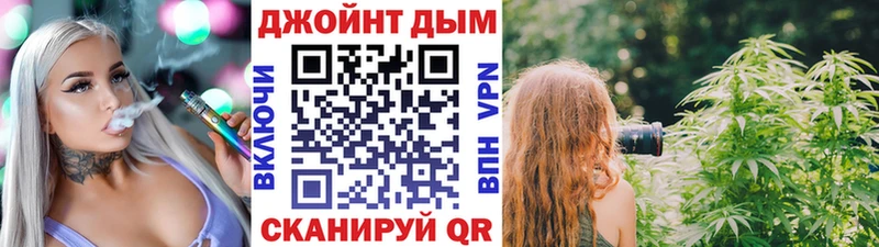 мега зеркало  Владимир  Марихуана THC 21% 